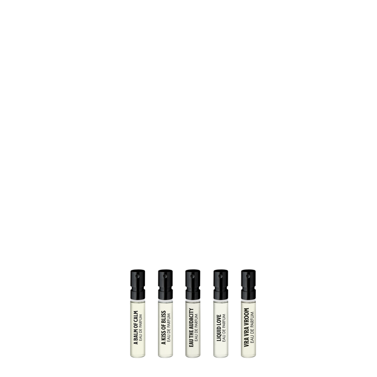 Potions Discovery Set, , hi-res