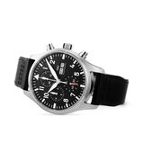 Pilot&#39;s Watch Chronograph 43mm Mens Watch, , hi-res