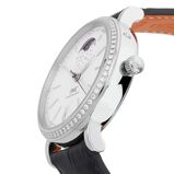 Portofino 37mm Ladies Watch, , hi-res