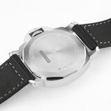 Luminor 44mm Mens Watch, , hi-res