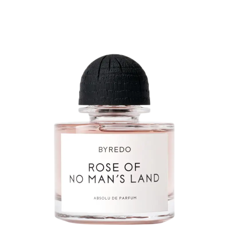 Rose Of No Man's Land Absolu Eau de Parfum, , hi-res