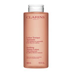 Soothing Toning Lotion