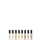 Best Seller Scent Libra 