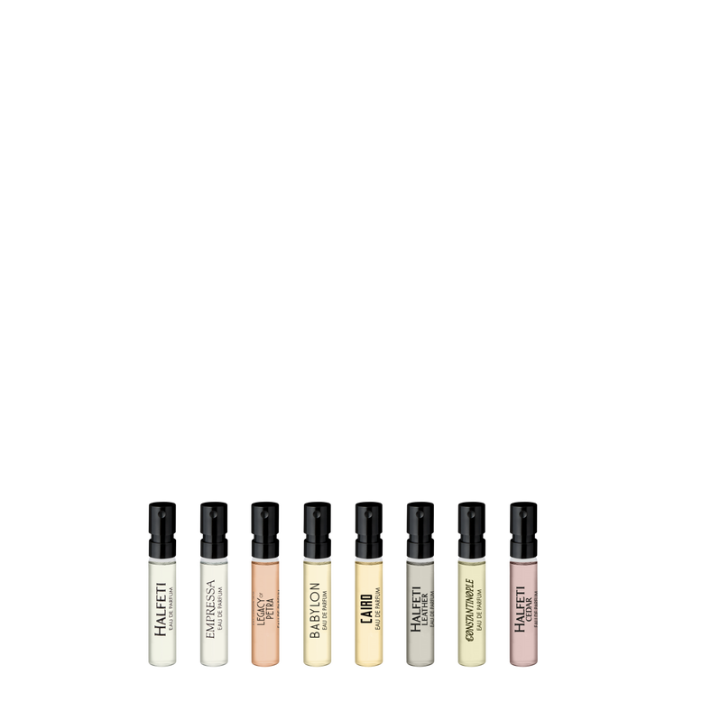 Best Seller Scent Libra , , hi-res