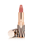 Hot Lips 2.0  - In Love With Olivia