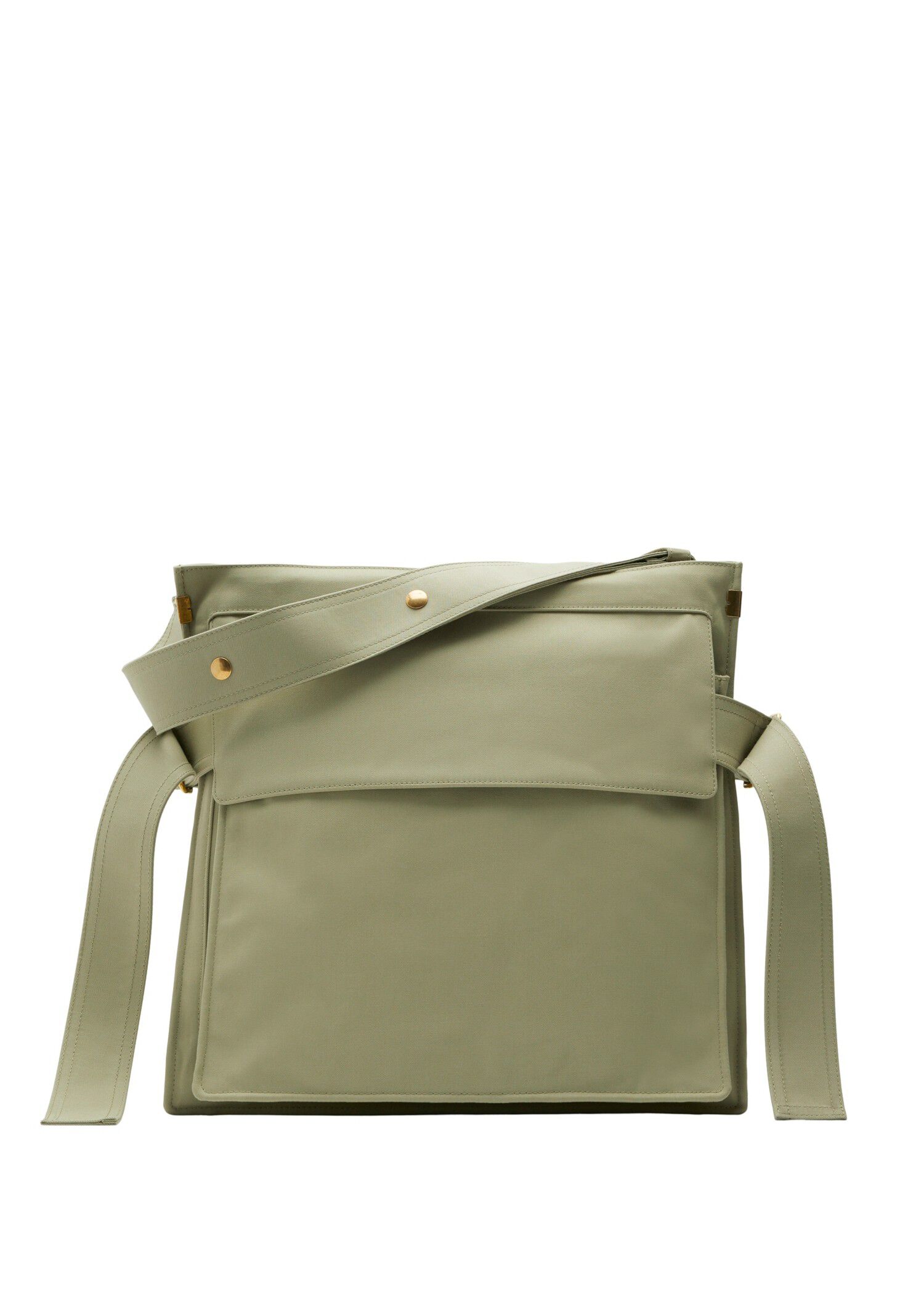 Burberry Trench Tote Men Heathrow Reserve Collect