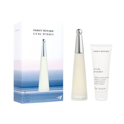 Issey Miyake Products for Sale | Heathrow Reserve & Collect
