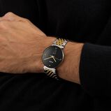 Florence 38mm Unisex Watch, , hi-res