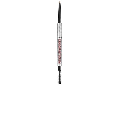 Precisely My Brow Pencil - 2 Warm Golden Blonde