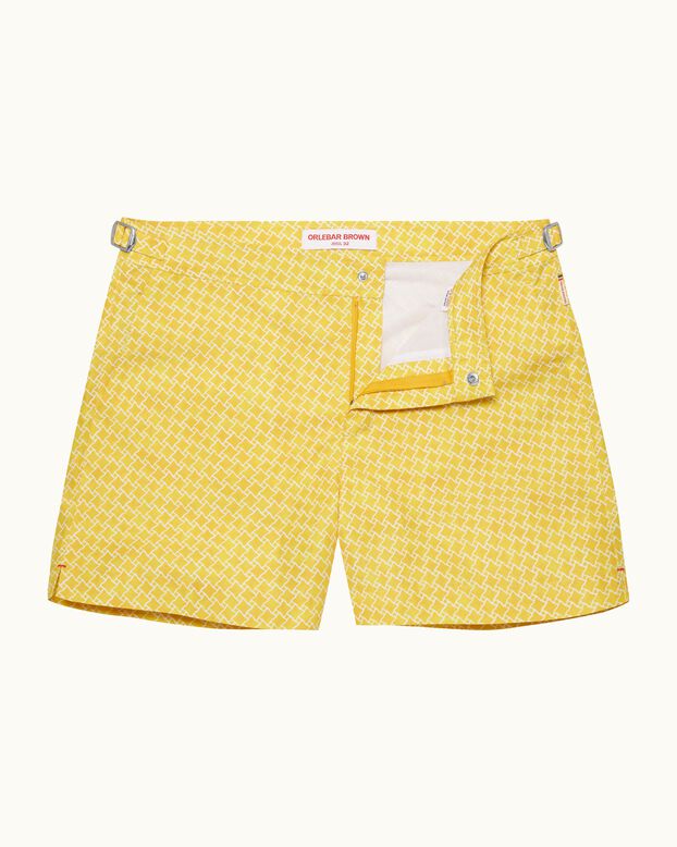 Setter High-Low Geo Eldorado, , hi-res