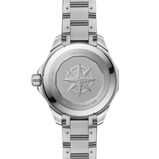 Aquaracer Professional 200 Solargraph 34mm Ladies Watch Pink, , hi-res
