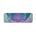 Victoria Grey Tea Biscuit