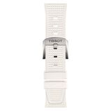 PRX Quartz 40mm Mens Watch White, , hi-res