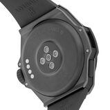 Big Bang E Gen3 Black Magic 44mm Mens Watch Black, , hi-res