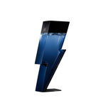 Bad Boy Cobalt Eau de Parfum