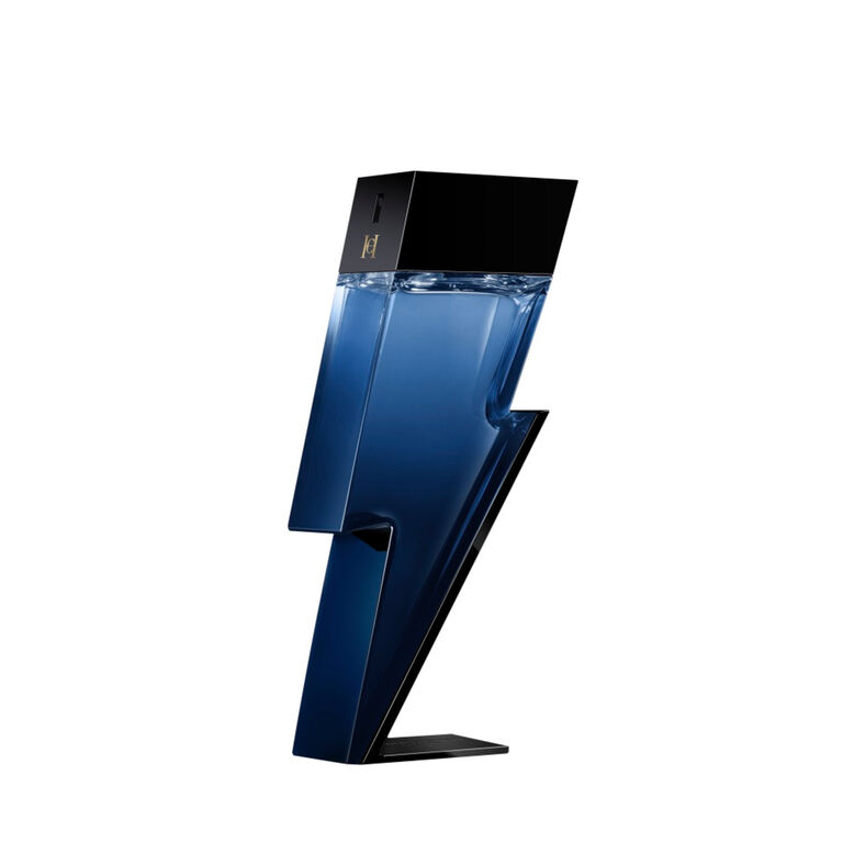 Bad Boy Cobalt Eau de Parfum, , hi-res