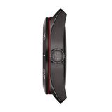PRS 516 Powermatic, , hi-res