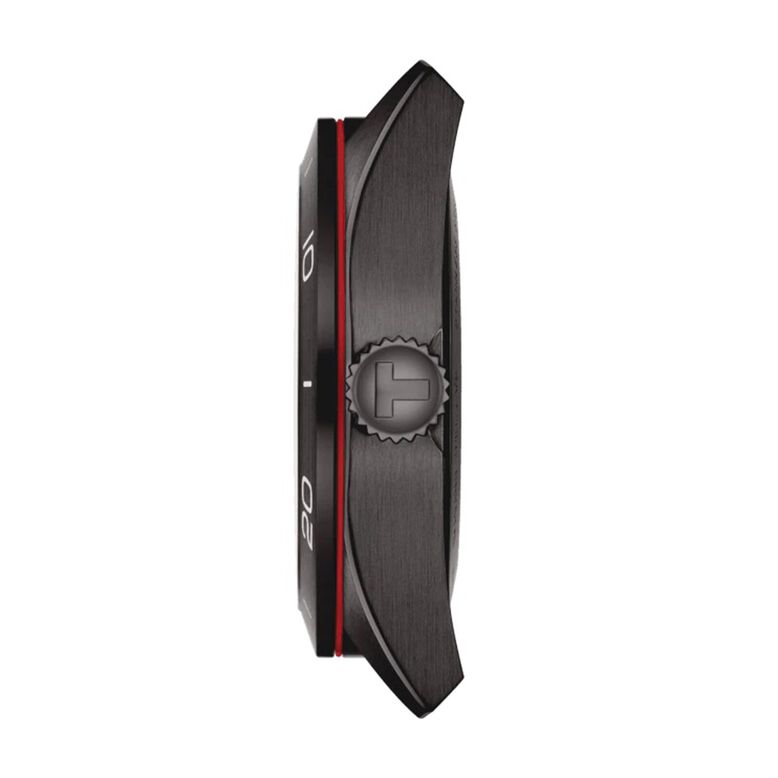 PRS 516 Powermatic, , hi-res