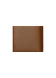 Pop Check Bifold Wallet, , hi-res