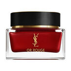 Or Rouge La Crème Essentielle