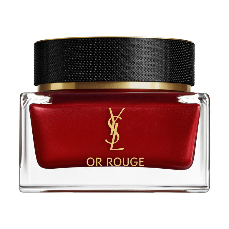 Or Rouge La Cr&egrave;me Essentielle, , hi-res