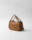 Prada Darling leather handbag, , hi-res