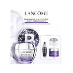 Renergie Hpn 300 Peptide Cream Set