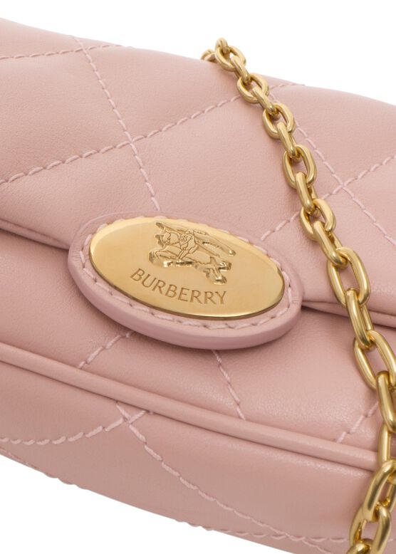 Strand Clutch, , hi-res