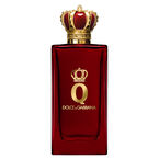 Q By Dolce Gabbana Pure Parfum