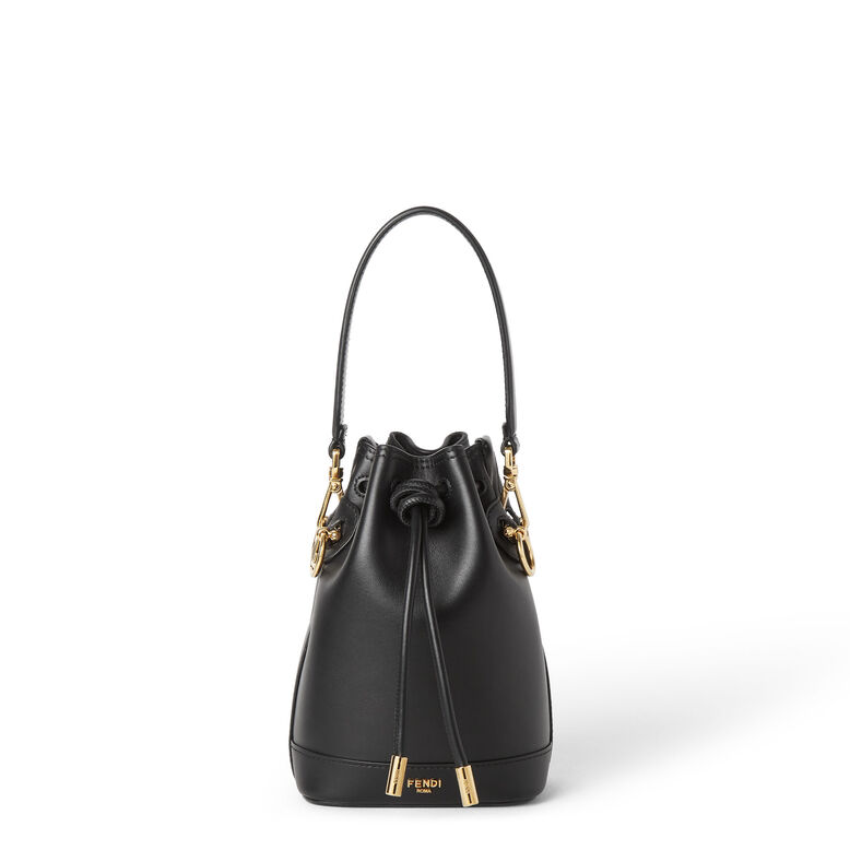 Mon Tr&eacute;sor, , hi-res