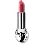Rouge G Satin Long Wear and Intense Colour Satin Lipstick - N65 Satin