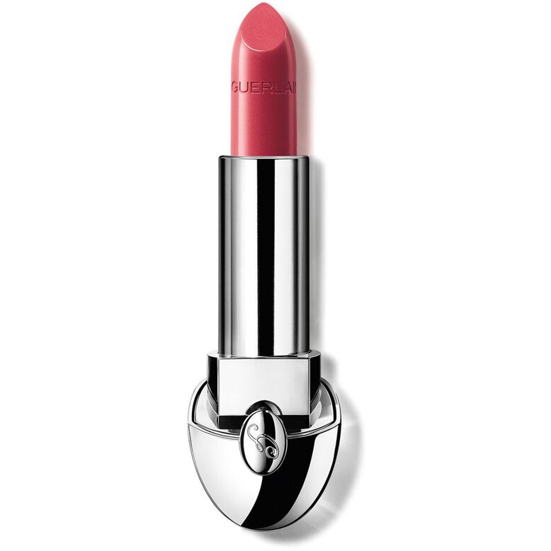 Rouge G Satin Long Wear and Intense Colour Satin Lipstick - N65 Satin, , hi-res