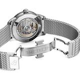 Superocean Heritage B31 Automatic 40mm Mens Watch Green, , hi-res