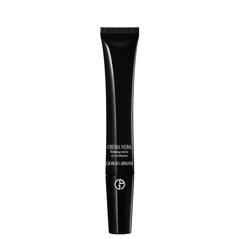 Crema Nera Firming Meta Eye Treatment, , hi-res
