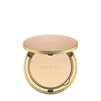Gucci Poudre De Beauté Mat Naturel - Shade 01