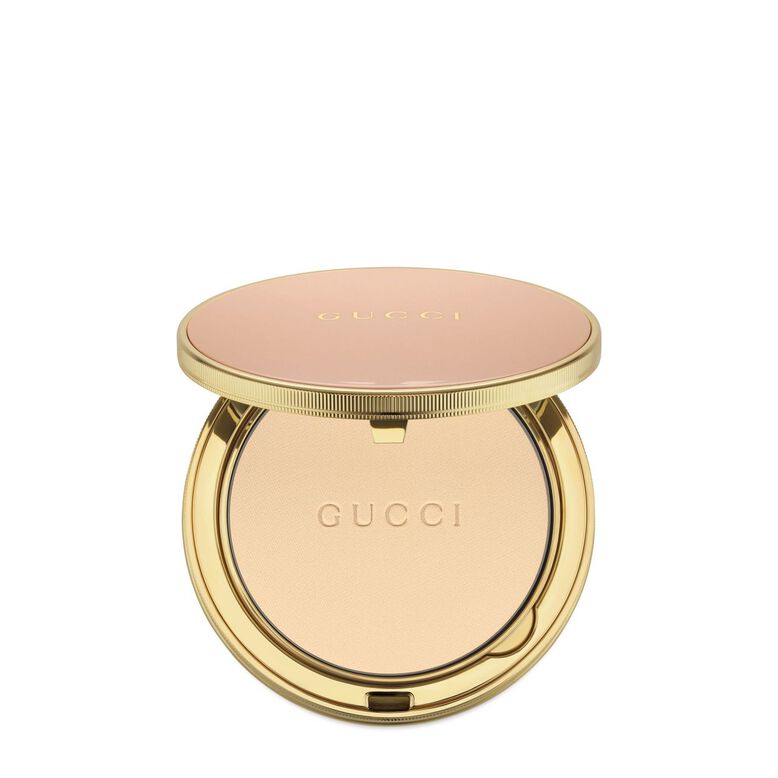 Gucci Poudre De Beaut&eacute; Mat Naturel - Shade 01, , hi-res