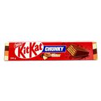 Chunky Mix Gift Pack