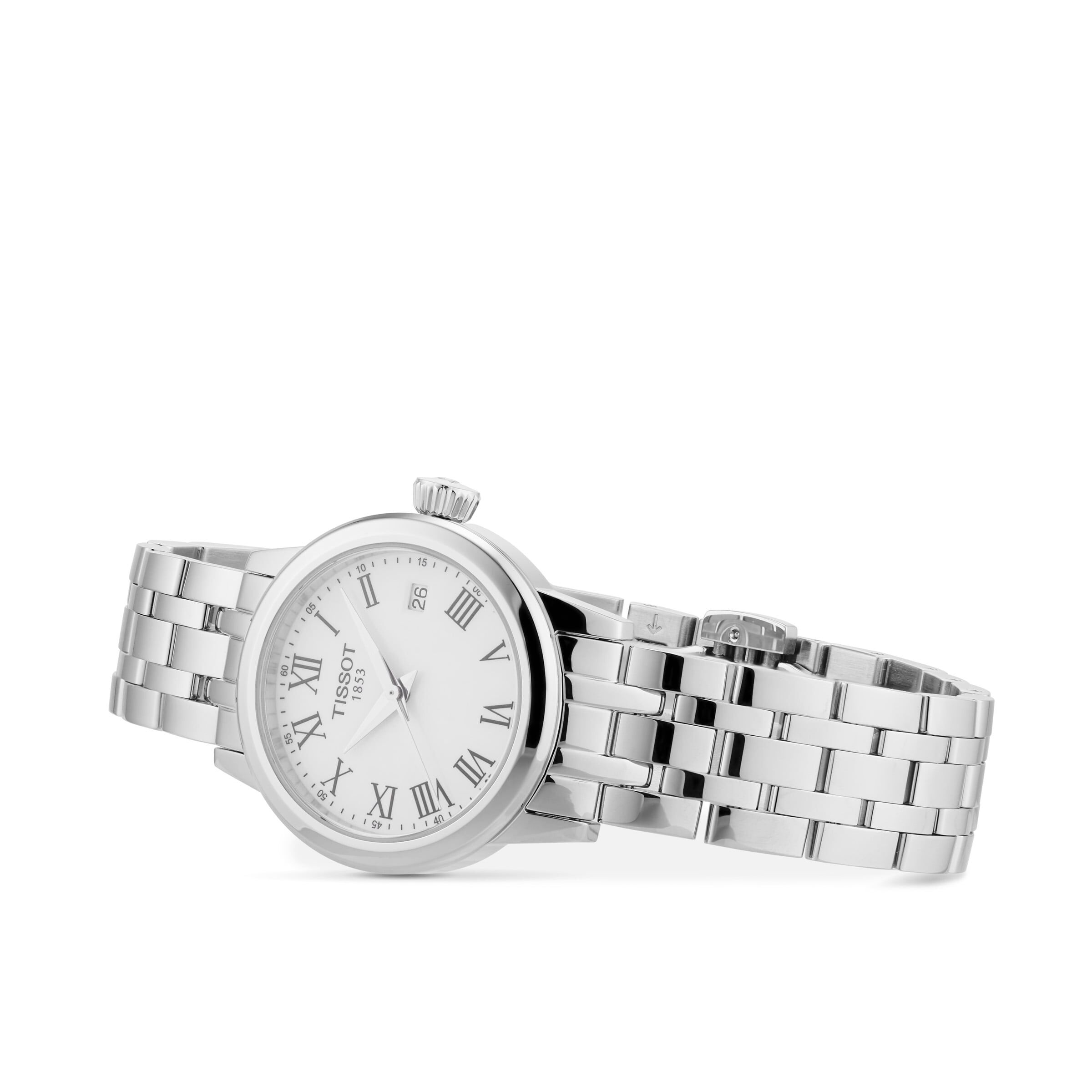 Ladies watch under 150 best sale