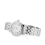 T-Classic Dream Ladies Watch 28mm, , hi-res