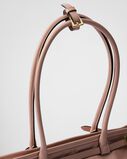 Prada Bonnie medium leather handbag, , hi-res
