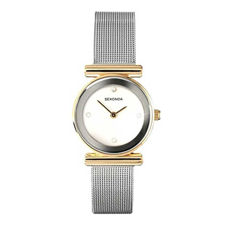 Ladies Watch 4887, , hi-res