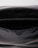 Medium leather shoulder bag, , hi-res