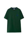 Cotton T-shirt, , hi-res