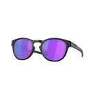 0OO9265 - Matte Black