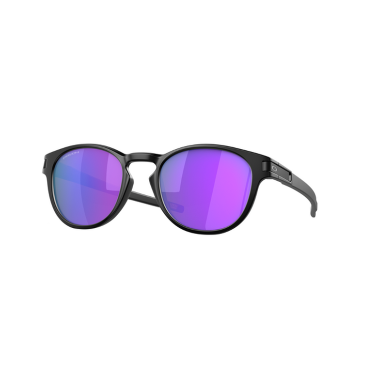 0OO9265 - Matte Black, , hi-res