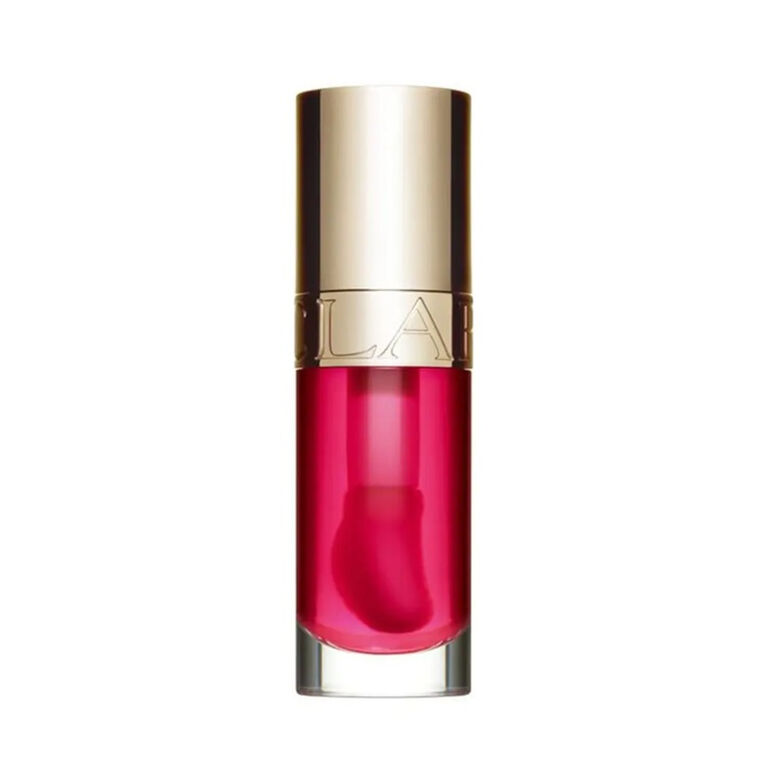 Lip Comfort Oil - 04 Pitaya, , hi-res