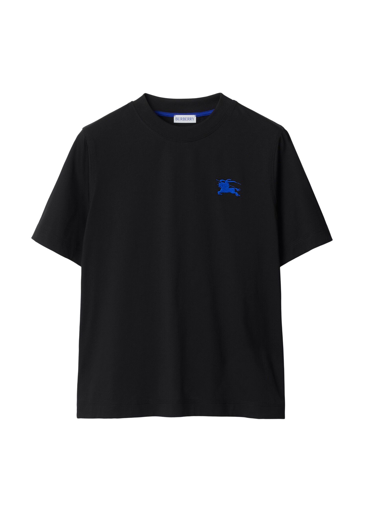 Burberry joeforth t shirt outlet