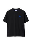 Cotton T-shirt, , hi-res