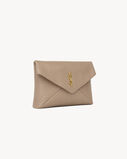 LARGE ENVELOPE POUCH, , hi-res