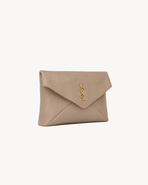 LARGE ENVELOPE POUCH, , hi-res